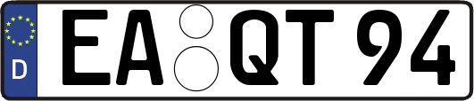 EA-QT94