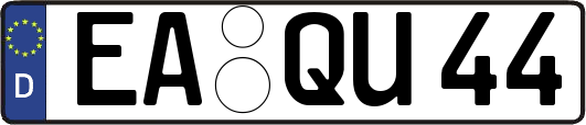 EA-QU44