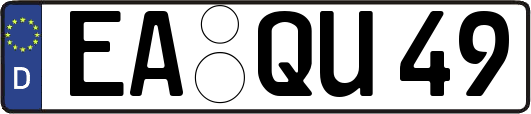 EA-QU49
