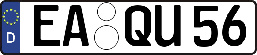 EA-QU56