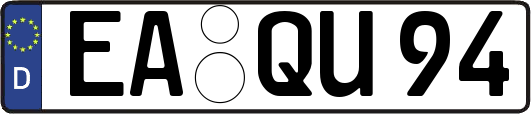 EA-QU94