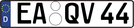 EA-QV44