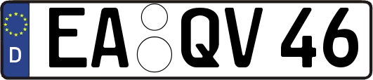 EA-QV46