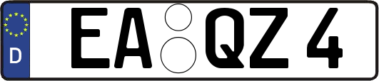 EA-QZ4