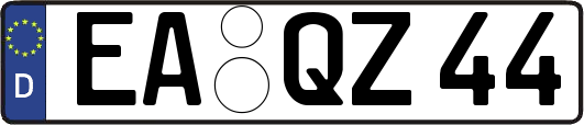 EA-QZ44