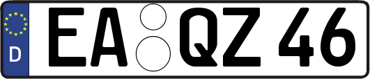EA-QZ46