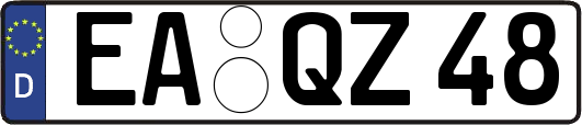 EA-QZ48