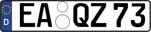 EA-QZ73