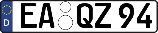 EA-QZ94
