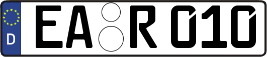 EA-R010