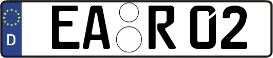 EA-R02