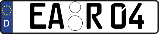 EA-R04