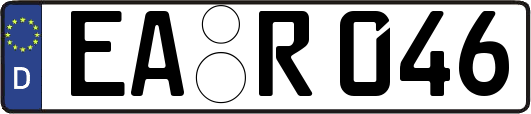 EA-R046