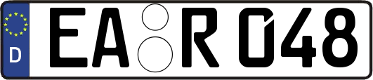 EA-R048
