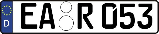 EA-R053