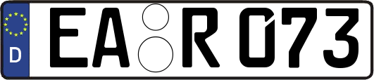 EA-R073