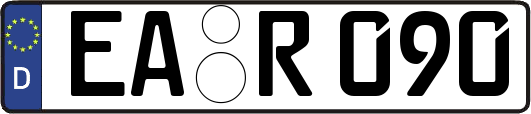 EA-R090