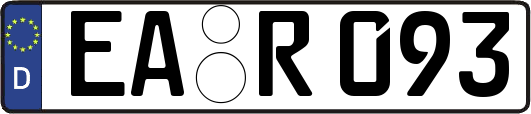 EA-R093