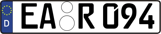 EA-R094