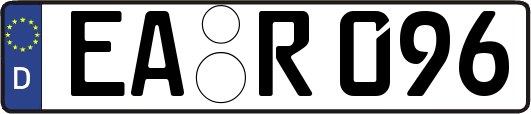 EA-R096