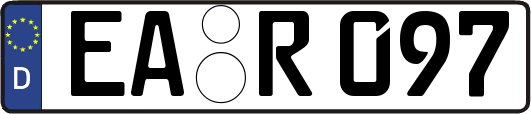 EA-R097