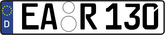 EA-R130