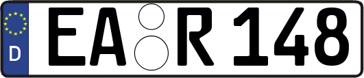 EA-R148