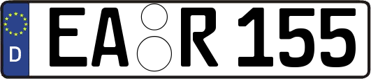 EA-R155