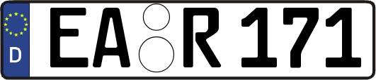 EA-R171