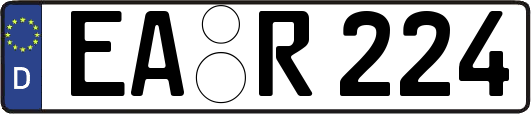 EA-R224