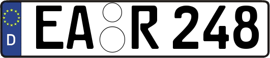 EA-R248
