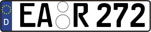 EA-R272