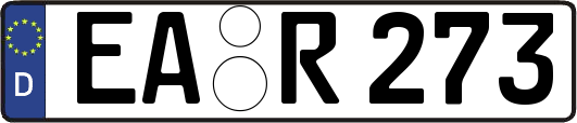 EA-R273