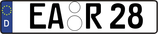 EA-R28