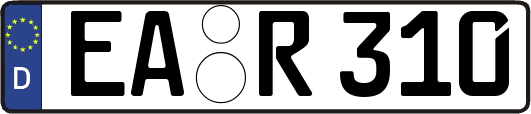 EA-R310