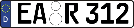 EA-R312