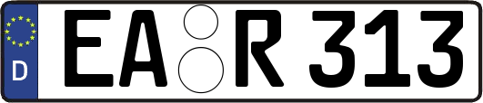 EA-R313