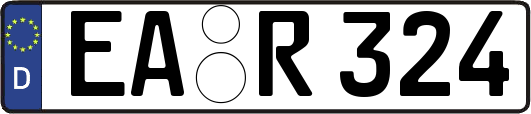 EA-R324
