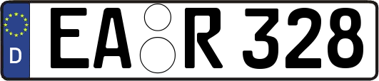 EA-R328
