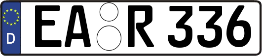EA-R336