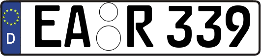 EA-R339