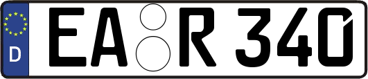 EA-R340