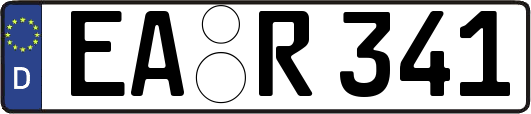 EA-R341