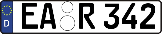 EA-R342