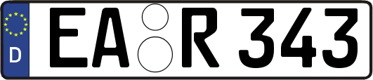 EA-R343