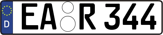 EA-R344