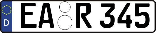 EA-R345