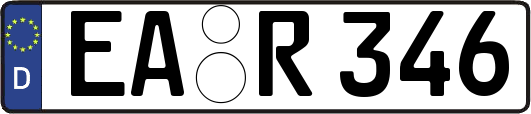 EA-R346