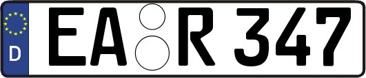 EA-R347