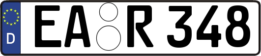 EA-R348